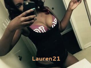 Lauren21