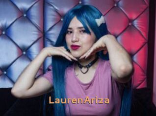 LaurenAriza