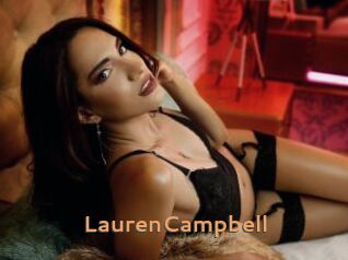 LaurenCampbell