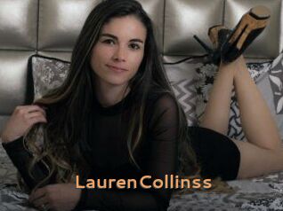 LaurenCollinss