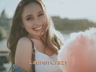 LaurenCrazy