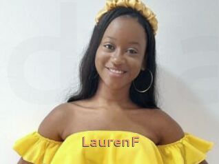 LaurenF