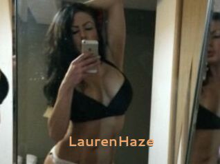 Lauren_Haze