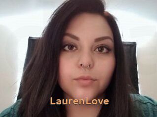 Lauren_Love_