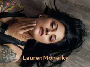 LaurenMonarky