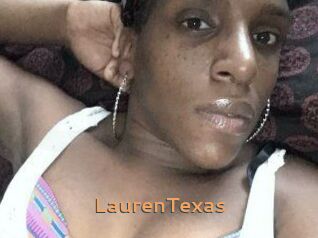 Lauren_Texas