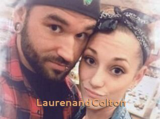 Lauren_and_Colton