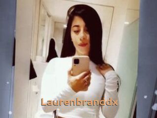 Laurenbranddx