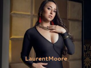 LaurentMoore