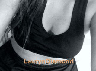 Lauryn_Diamond