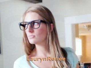 LaurynRenee