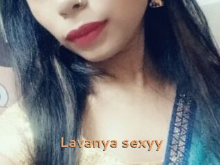 Lavanya_sexyy