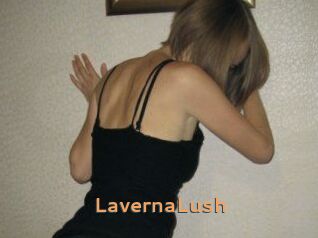 LavernaLush