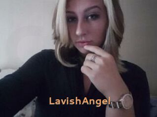 Lavish_Angel