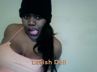 Lavish_Doll