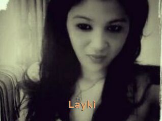 Layki