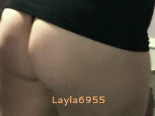 Layla6955