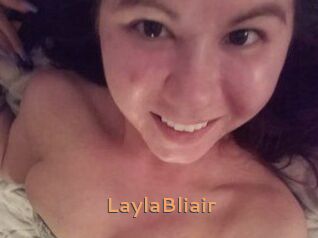 Layla_Bliair