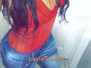 LaylaCream