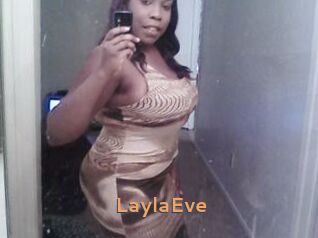 LaylaEve