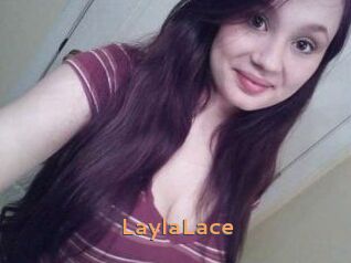 LaylaLace