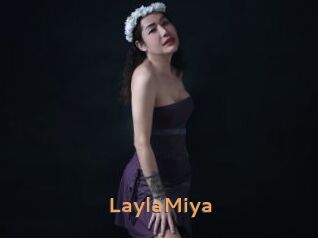 LaylaMiya