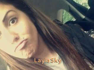 Layla_Sky_