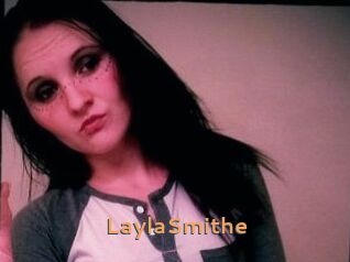 Layla_Smithe