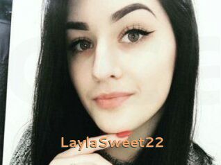 LaylaSweet22