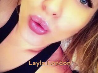 Layla_London