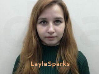 Layla_Sparks