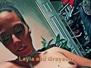 Layla_and_Grayson