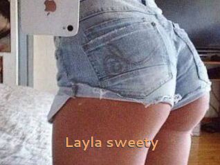 Layla_sweety