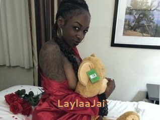 LaylaaJai