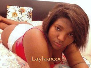 Laylaaxxx