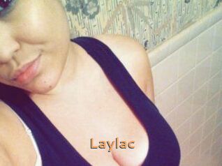 Laylac