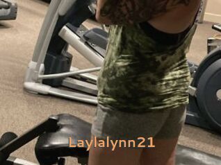 Laylalynn21