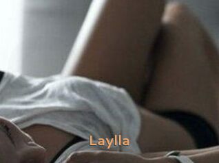 Laylla_