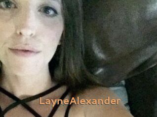 Layne_Alexander