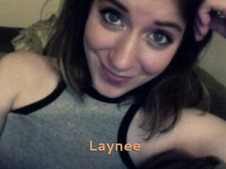 Laynee