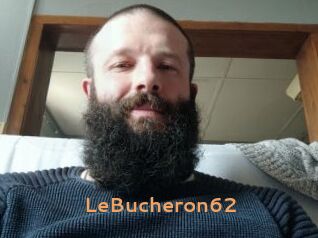 LeBucheron62