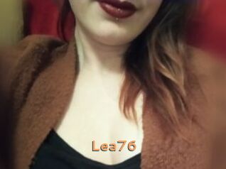 Lea76