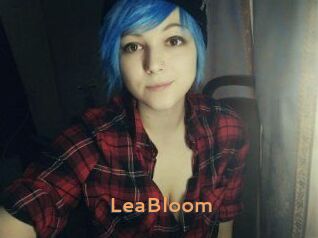 LeaBloom