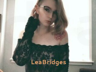 LeaBridges