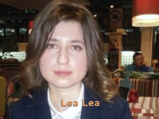 Lea_Lea