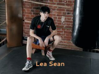 Lea_Sean