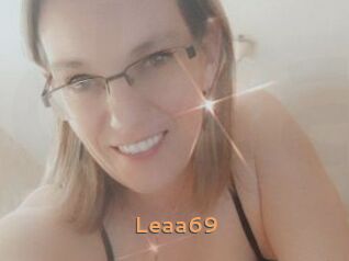 Leaa69