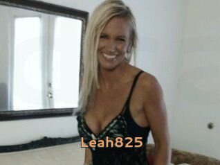 Leah825