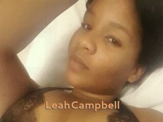 Leah_Campbell