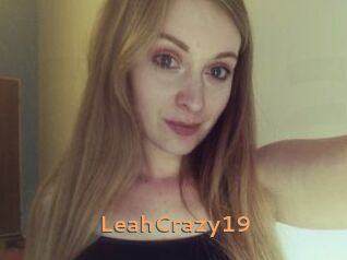 LeahCrazy19